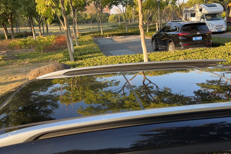 Used Kia KX3 2020 1.5L CVT Trend Edition
