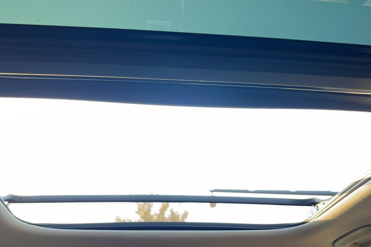 Used Kia KX3 2020 1.5L CVT Trend Edition
