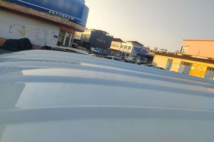 Used Jinbei Hiace X30 2022 1.5L Business-Class Central Air-Conditioned Coach China VI Standard SWC15M
