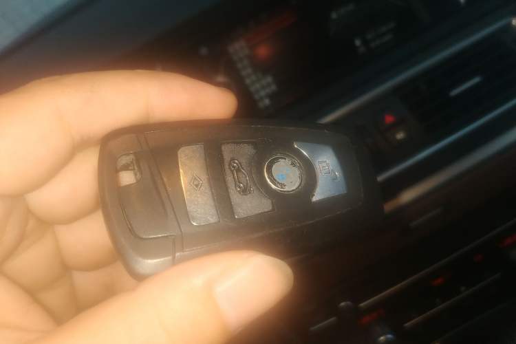 Used BMW 5 Series GT 2015 528i Leading Model