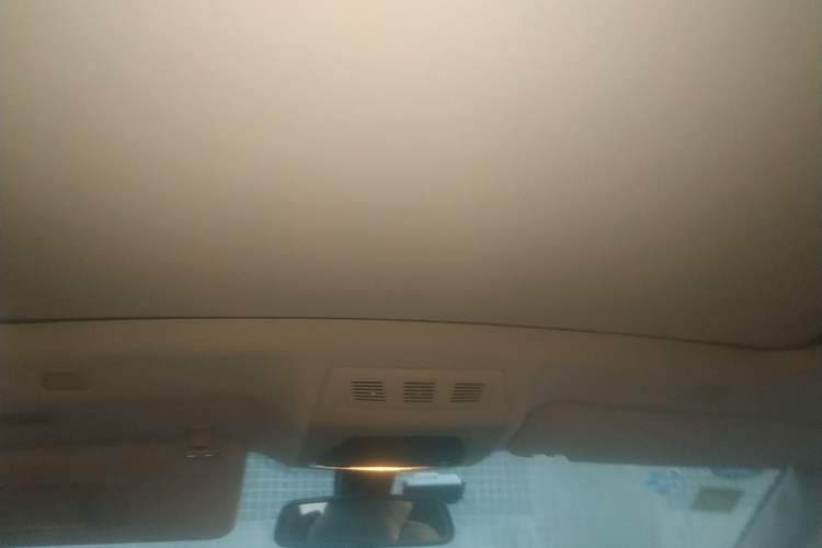 Used BMW 5 Series GT 2015 528i Leading Model