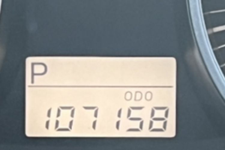 Used Haima Qishi 2013 2.0L Automatic Urban Elite Edition
