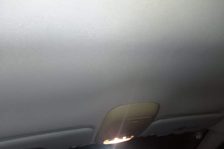 Used Peugeot 307 2010 Hatchback 2.0L Manual Comfort Edition
