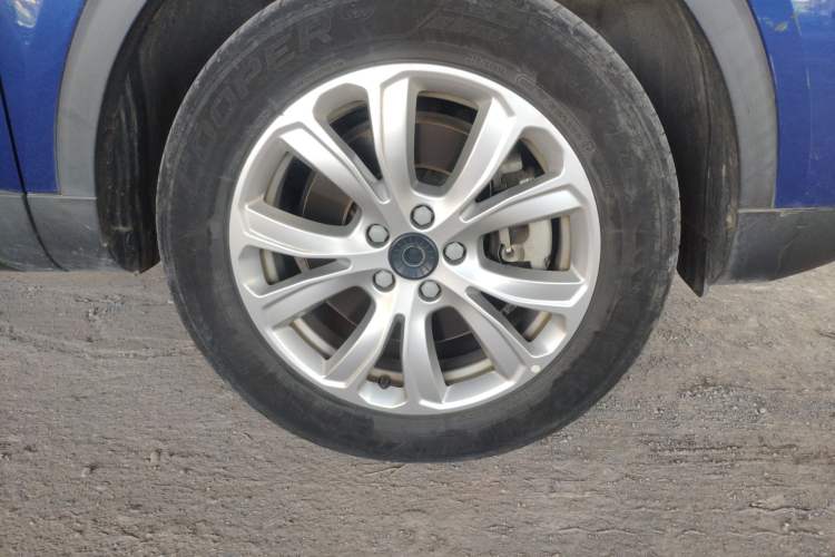 Used Haval H4 2019 1.5 GDIT DCT Elite Smart Connect Version China V Standard
