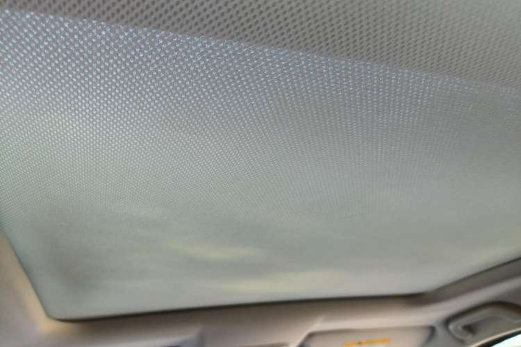 Used Wey P8 2018 2.0T Flagship Model