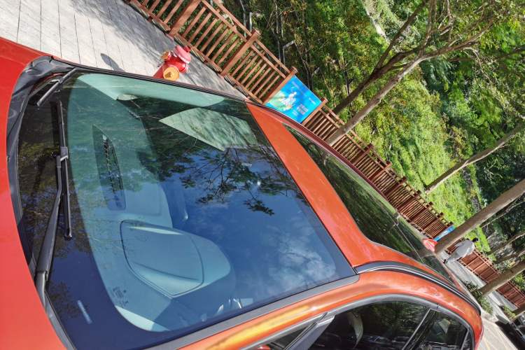 Used BMW 2 Series Active Tourer 2016 218i Sports Design Package
