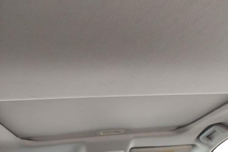 Used GAC Trumpchi GA6 2016 235T DCT Luxury Edition
