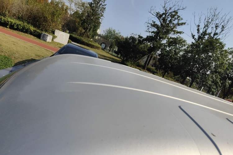 Used Dongfeng Xiaokang K07S 2021 1.2L High-Performance Standard Version DK12
