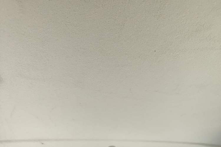 Used Dongfeng Xiaokang K07S 2021 1.2L High-Performance Standard Version DK12
