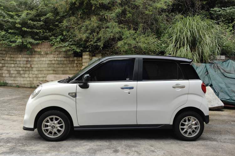 Used LINGBOX LINGBOX 2021 Wang Zhaojun Edition