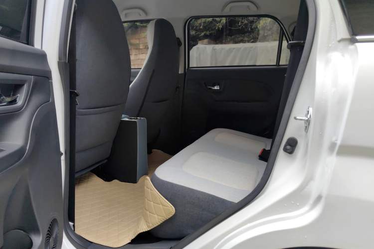 Used LINGBOX LINGBOX 2021 Wang Zhaojun Edition