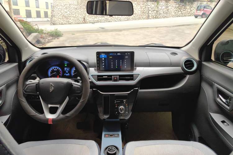 Used LINGBOX LINGBOX 2021 Wang Zhaojun Edition