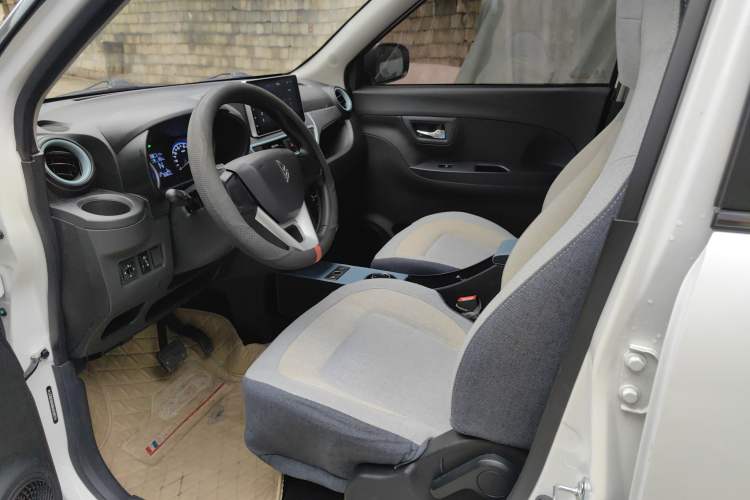 Used LINGBOX LINGBOX 2021 Wang Zhaojun Edition