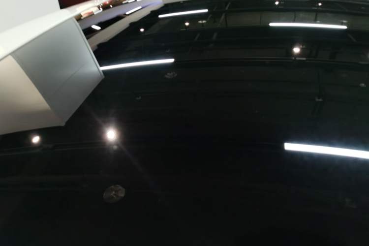 Used Jaguar XE 2015 2.0T 200 PS R-Sport