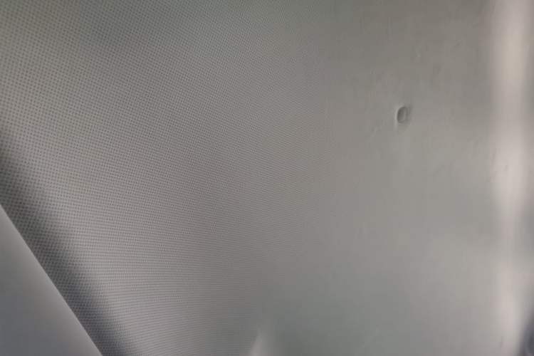 Used Oshan X70A 2020 1.5L Manual Base Version