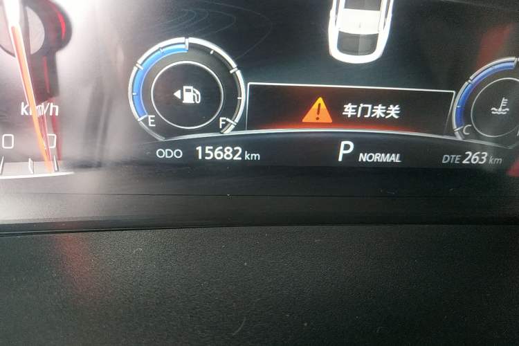 Used CHANGAN CS85 COUPE 2021 1.5T DCT Luxury Edition