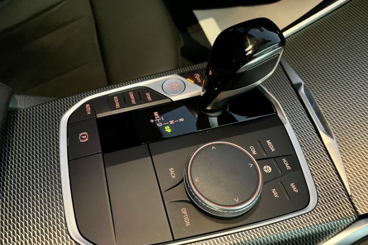 Used BMW 2 Series 2022 225i M Sport Night Edition
