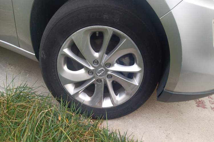 Used SINOGOLD GM3 2018 Advanced Version