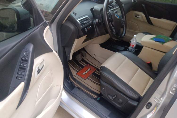 Used SINOGOLD GM3 2018 Advanced Version