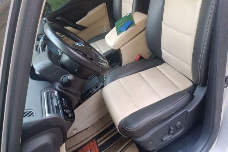 Used SINOGOLD GM3 2018 Advanced Version