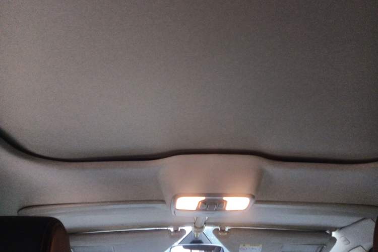 Used SINOGOLD GM3 2018 Advanced Version