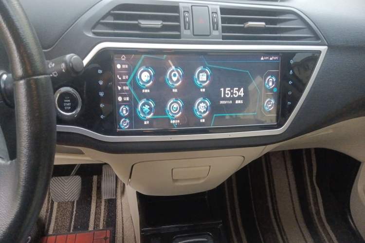 Used SINOGOLD GM3 2018 Advanced Version