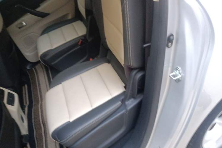 Used SINOGOLD GM3 2018 Advanced Version