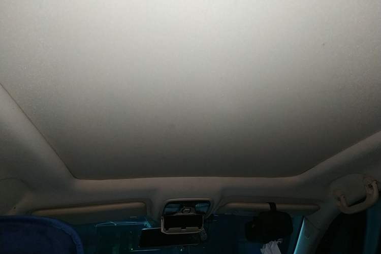 Used Leopaard Mattu 2018 1.6T GDI DCT Elite Model
