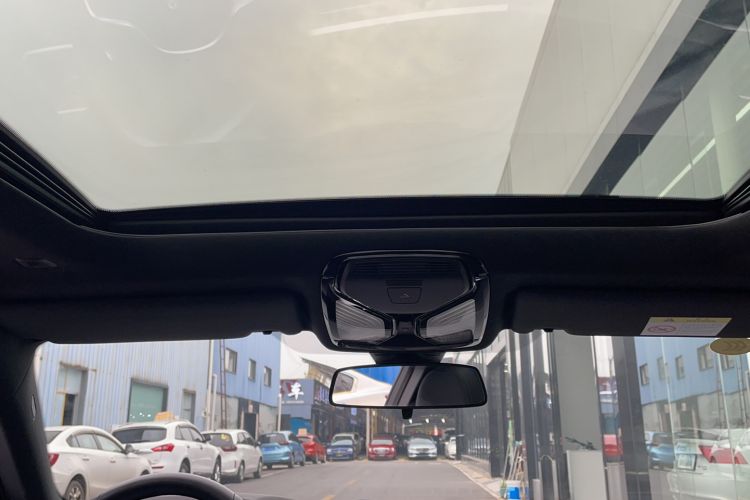 Used BMW 2 Series 2022 225i M Sport Night Edition
