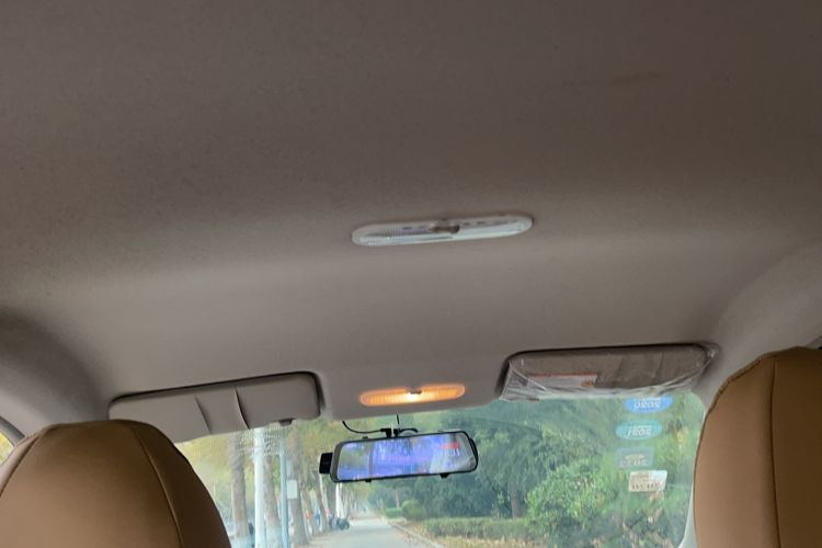 Used Nissan Sunny 2015 1.5XE Manual Master Edition
