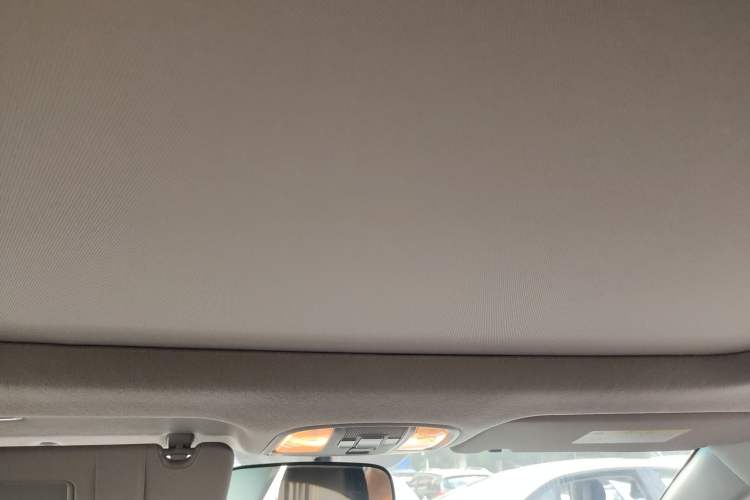 Used Kia K4 2015 1.8L Automatic DLX Special