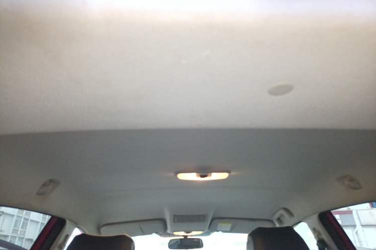 Used Ford Fiesta 2013 Hatchback 1.5L Automatic Fashion Edition