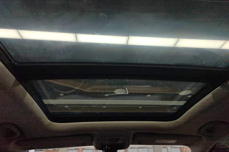 Used Buick Encore GX 2020 20T CVT Two-Wheel Drive Luxury Version