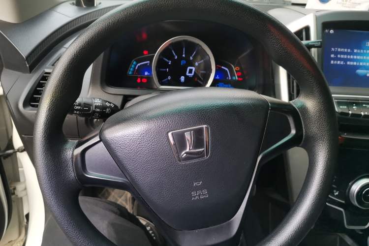 Used Luxgen U6 SUV 2016 1.8T Style Value Model
