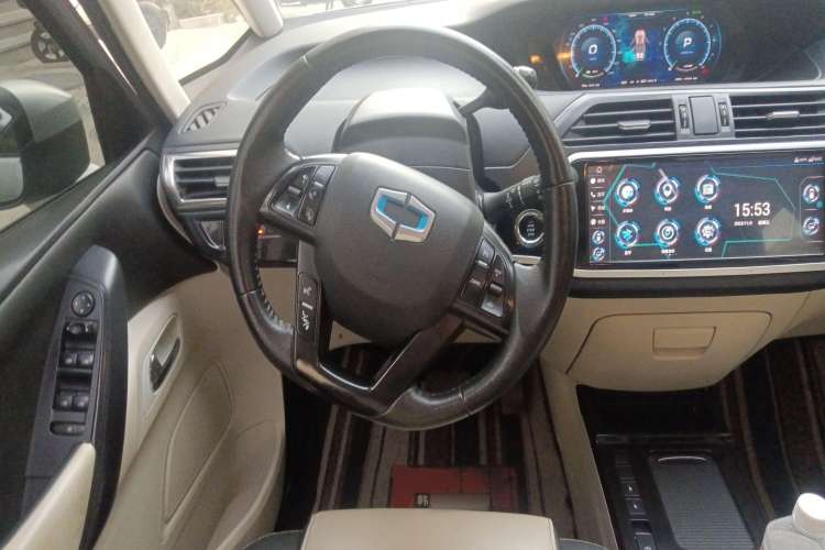 Used SINOGOLD GM3 2018 Advanced Version