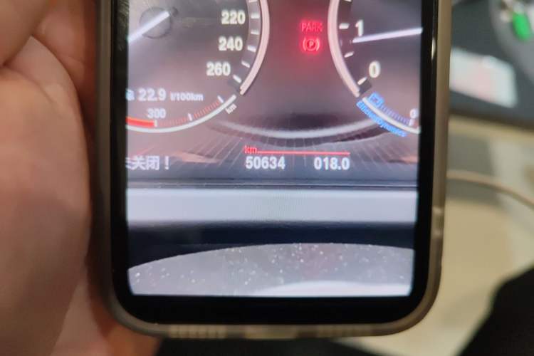 Used BMW 6 Series 2012 650i two-door coupe