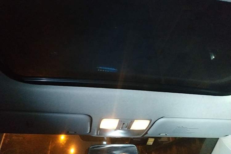 Used Hyundai Verna Ray 2014 1.4L Automatic GLX