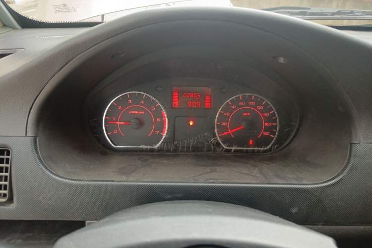 Used Wuling Rongguang 2021 1.5L Extended Standard Version with Air Conditioning – L3C
