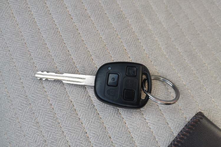 Used Great Wall Florid 2009 CROSS 1.3 VVT
