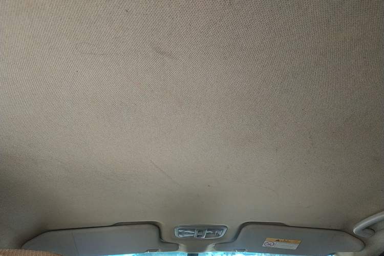 Used Great Wall Wingle 5 2020 2.0T Diesel 4x4 Elite Version Big Double Cab China VI Emission Standard GW4D20M
