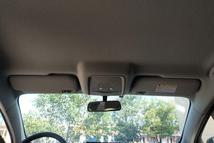 Used BYD Qin Pro 2020 Beyond Edition 1.5TI Automatic Prestige Version