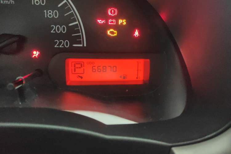 Used Nissan Sunny 2015 1.5XE CVT Master Edition