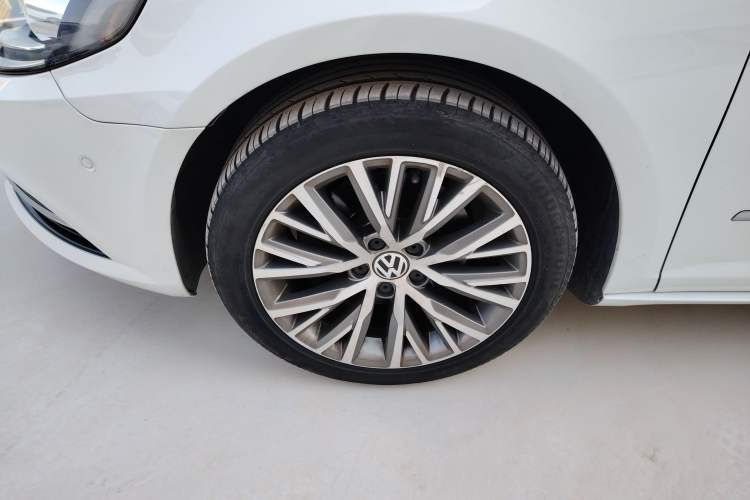 Used Volkswagen CC 2016 1.8TSI Luxury Model