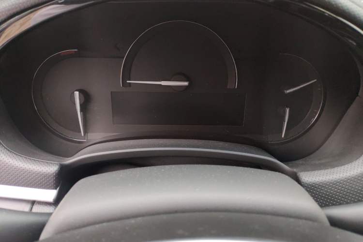 Used Cadillac XTS 2018 28T Elite Edition
