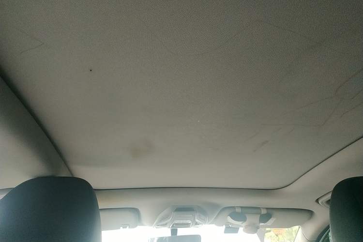 Used Geely Auto Coolray New Energy 2020 1.5T ePro Super
