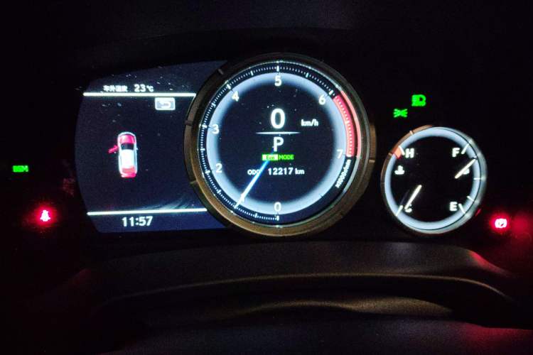 Used Lexus RX 2021 300 4x4 F SPORT
