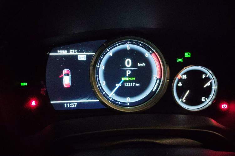 Used Lexus RX 2021 300 4x4 F SPORT
