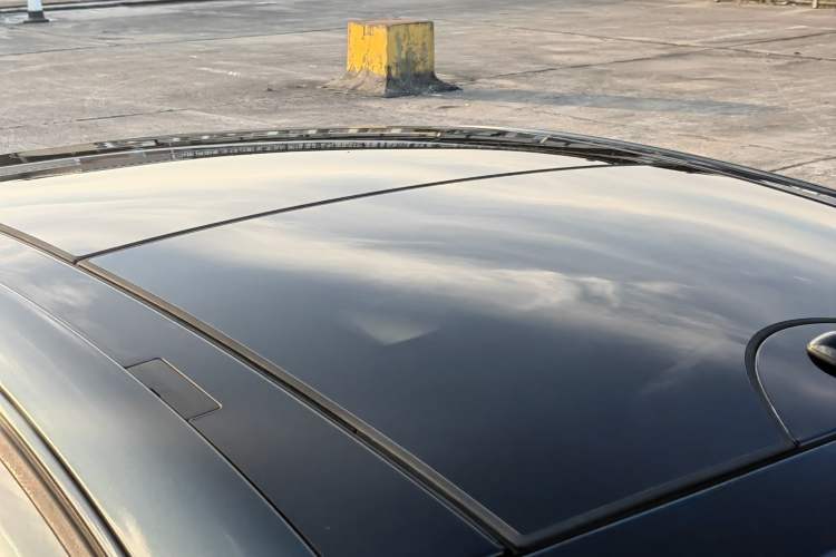 Used Mercedes-Benz C-Class 2013 C 180 Coupe