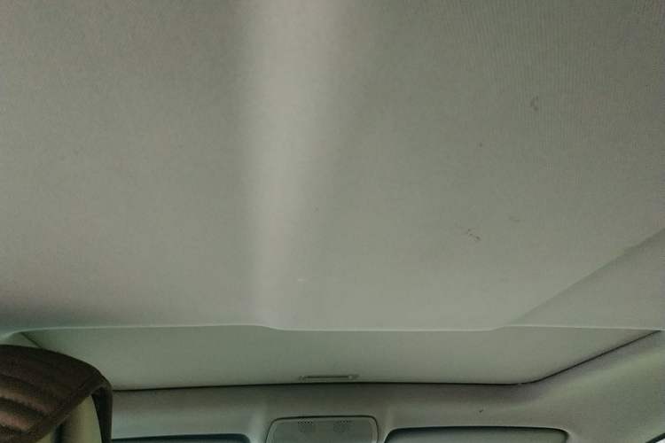 Used BMW X6 2008 xDrive35i
