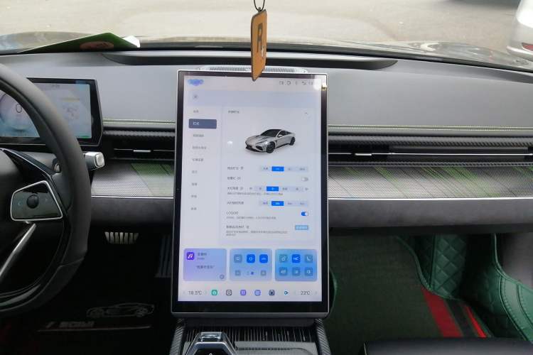 Used NETA GT 2023 560